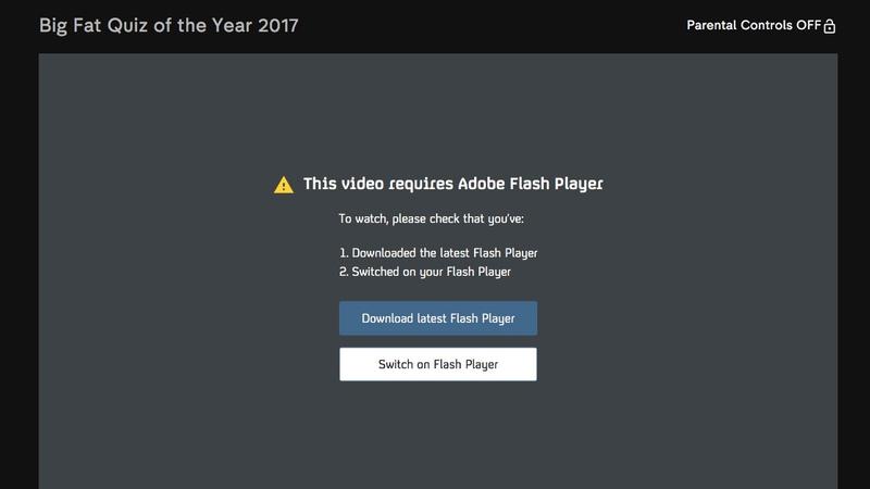 Is Media Player For Mac Safe